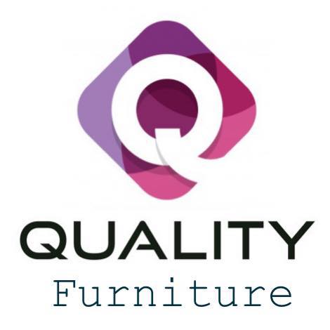Quality Furniture