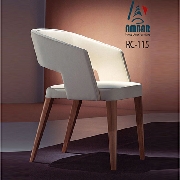 product-back