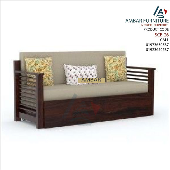 product-front