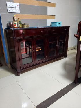 product-back