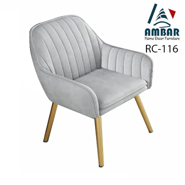 product-front