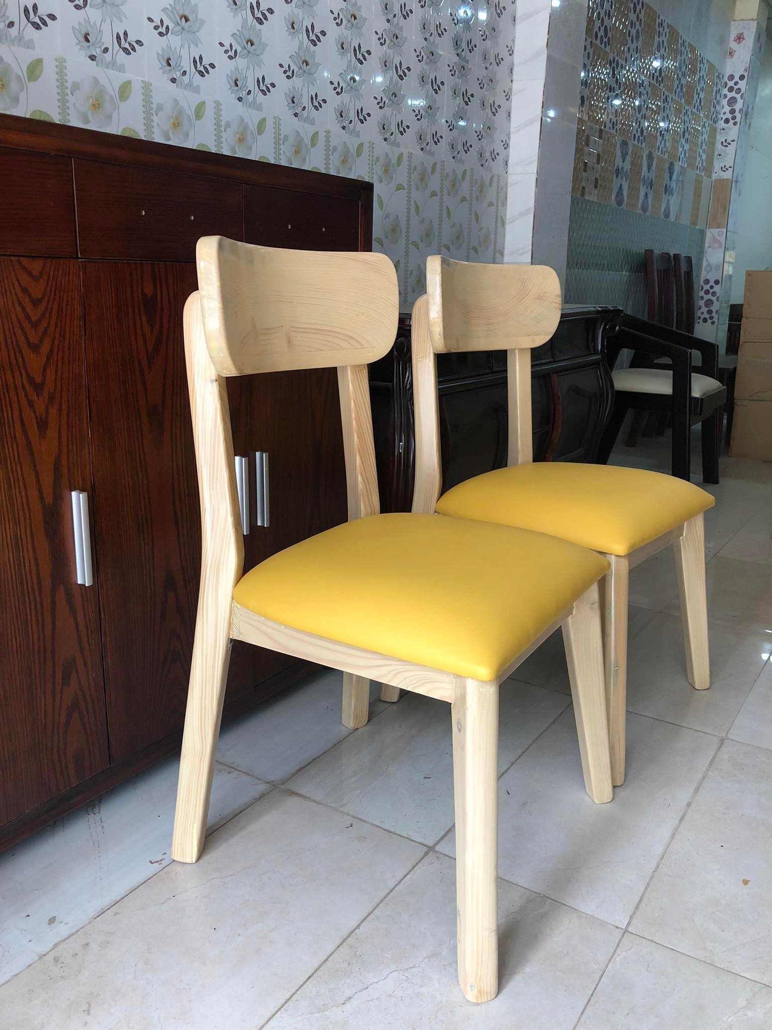 product-back