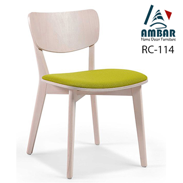 product-back
