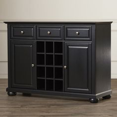 product-front
