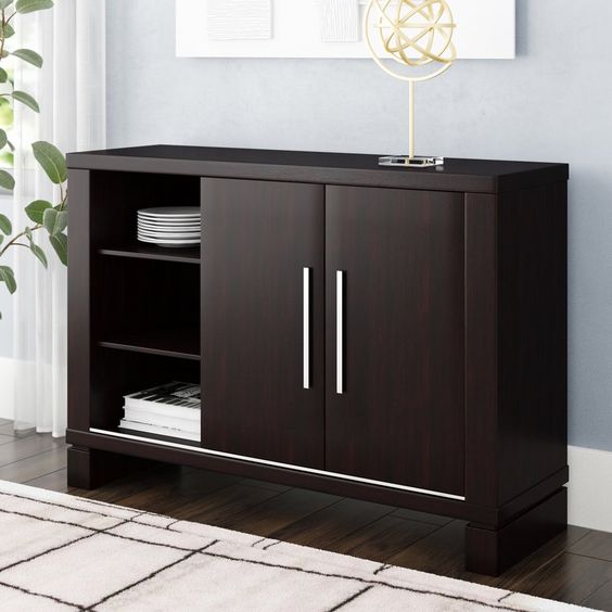 product-front