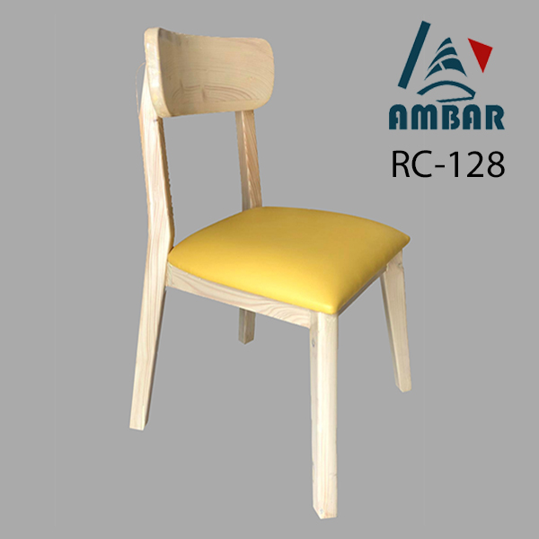product-front