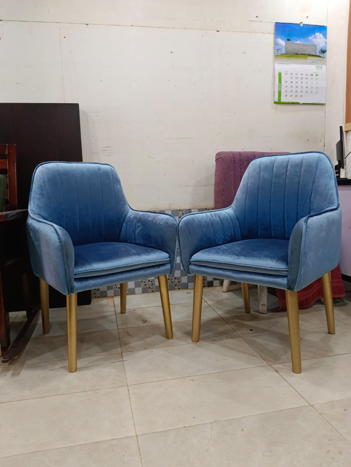 product-back