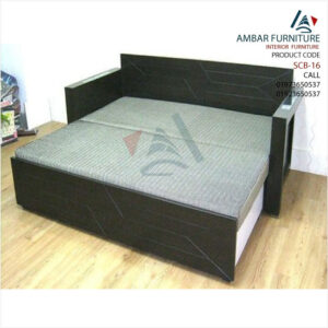 Sofa Cum Bed Price-