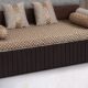 Simple Design Sofa Cum Bed