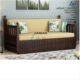 Best quality sofa cum bed in Dhaka