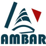 Amber furniture is a quality Brand