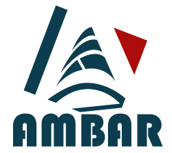 Amber furniture is a quality Brand
