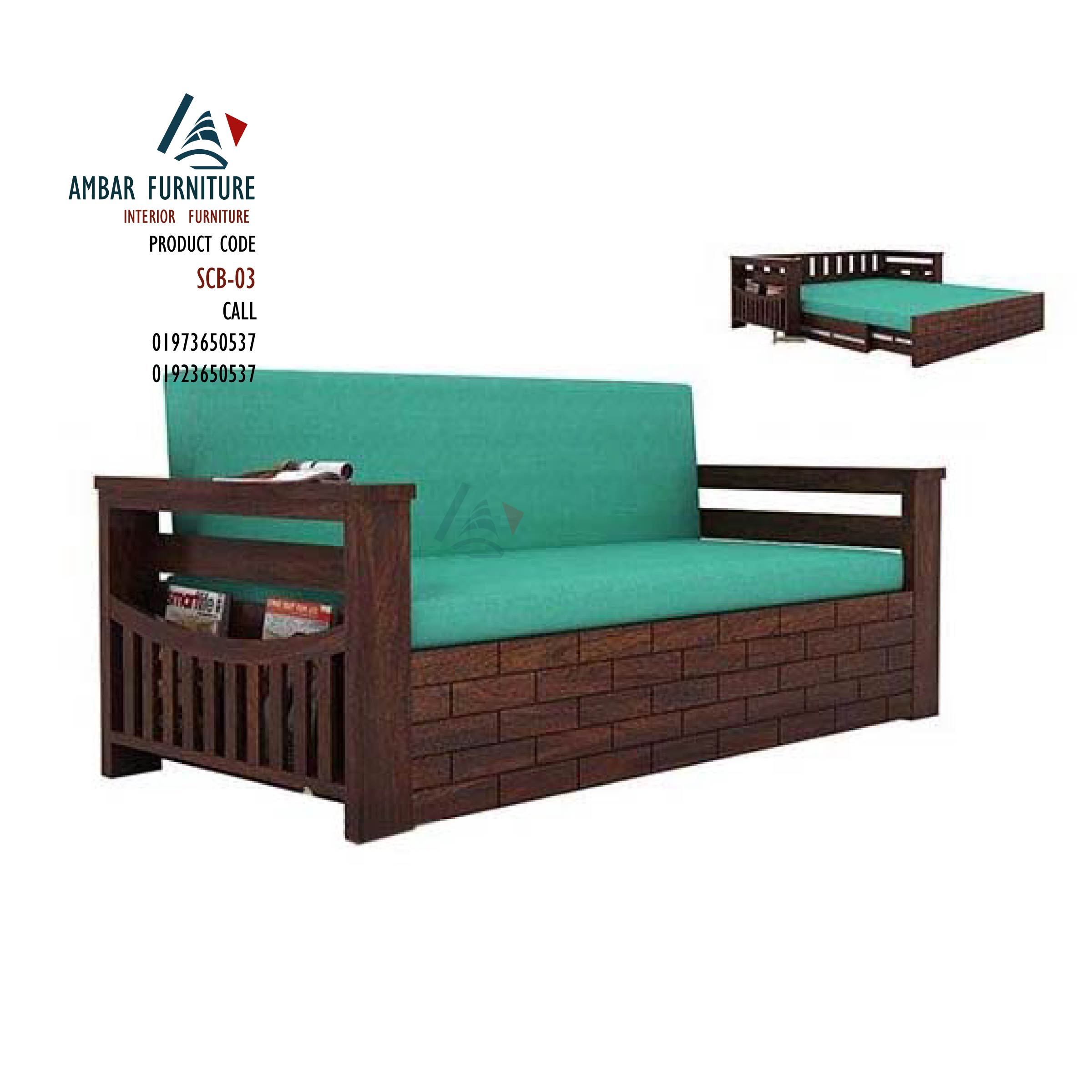product-front