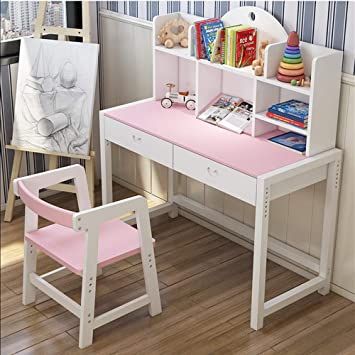 product-front