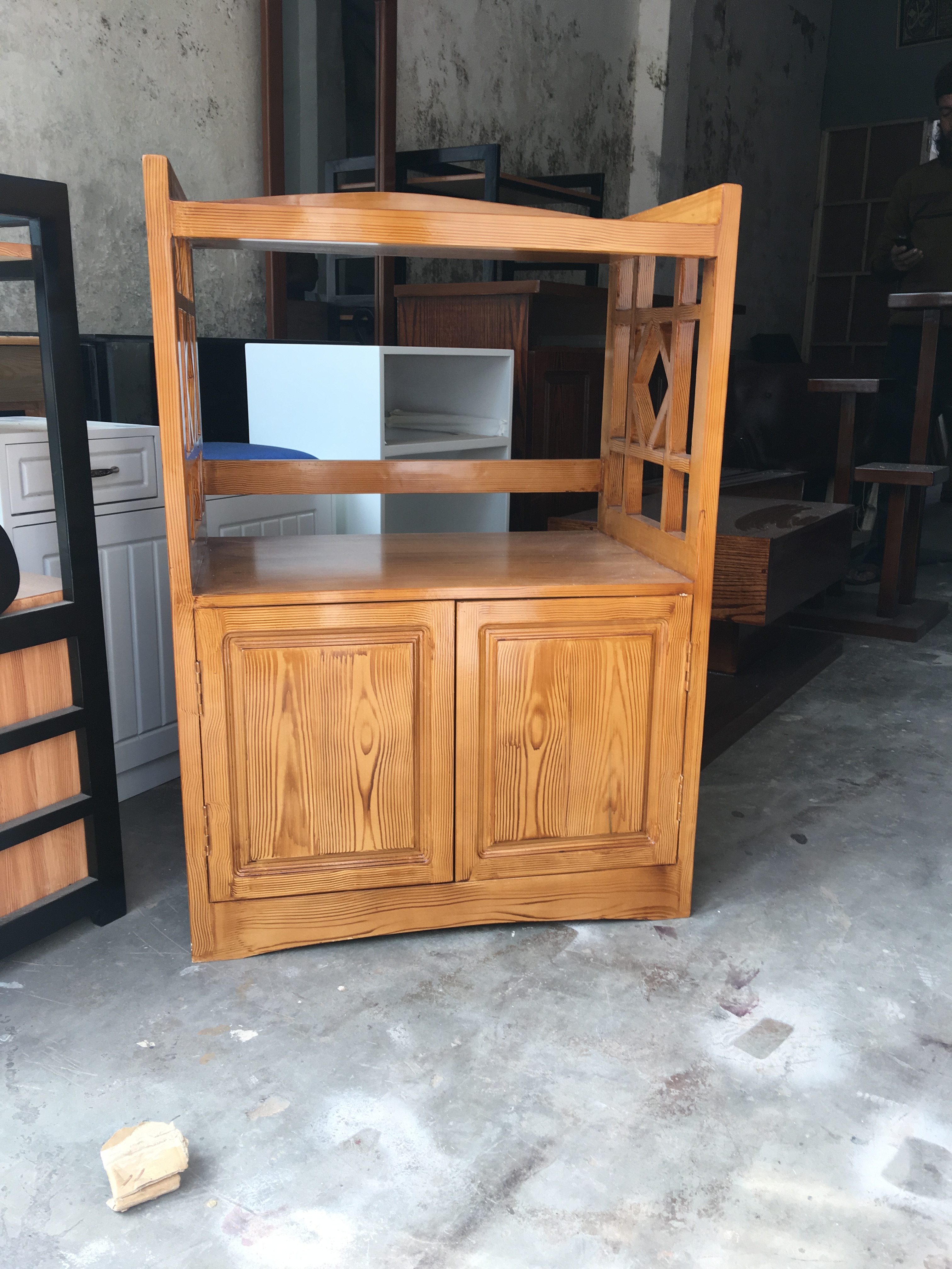 product-back