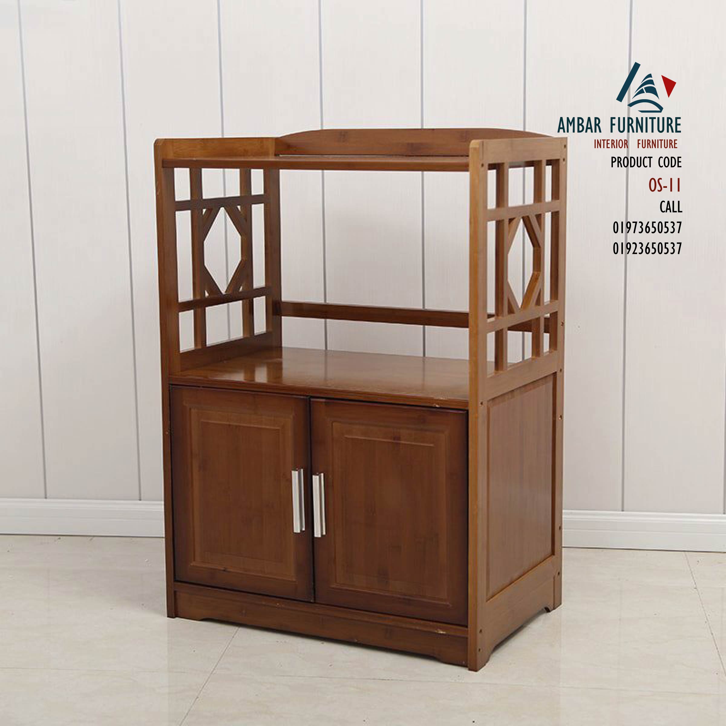 product-front