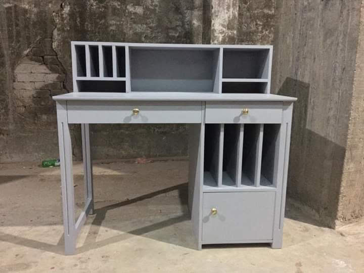 product-back