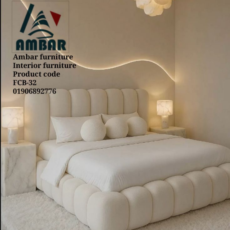 product-back
