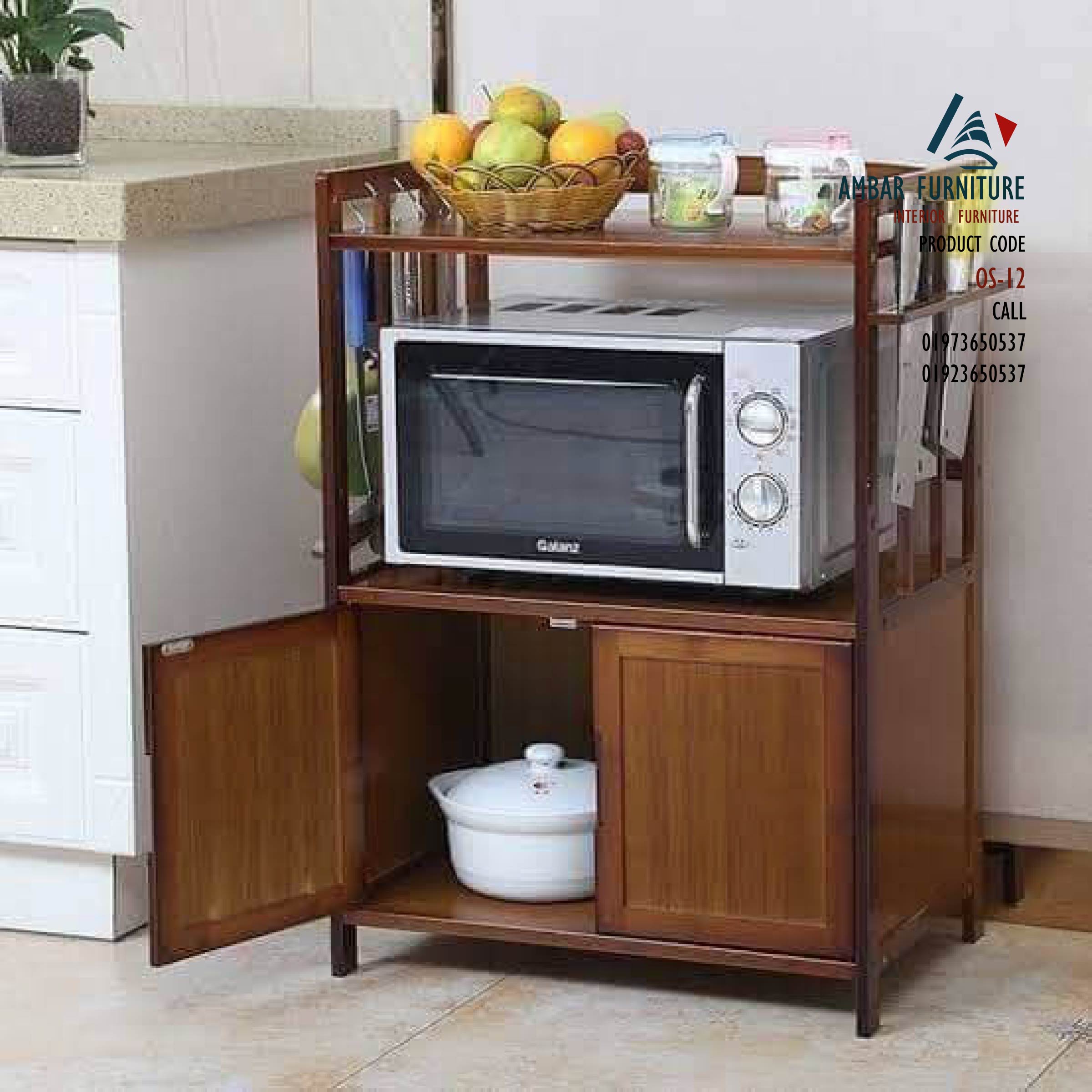 product-front