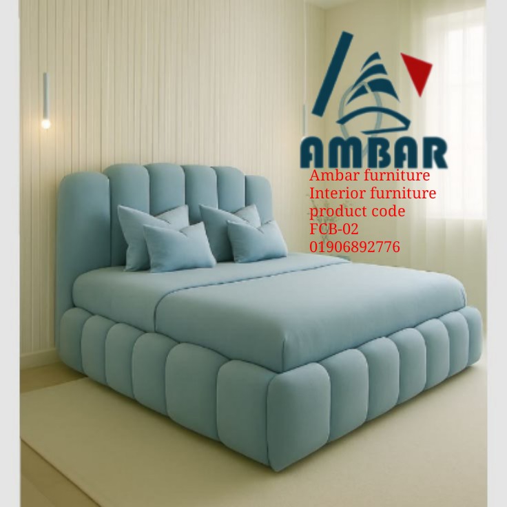 product-front
