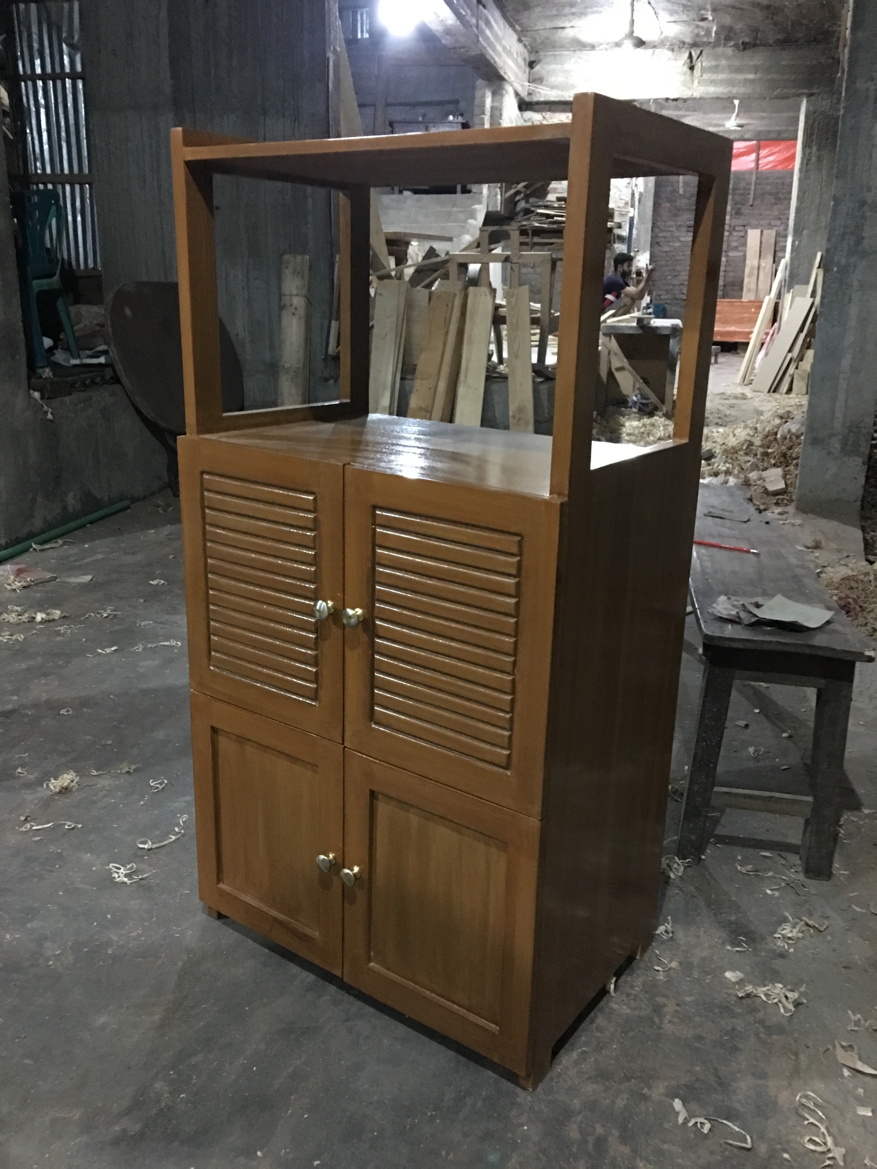 product-back
