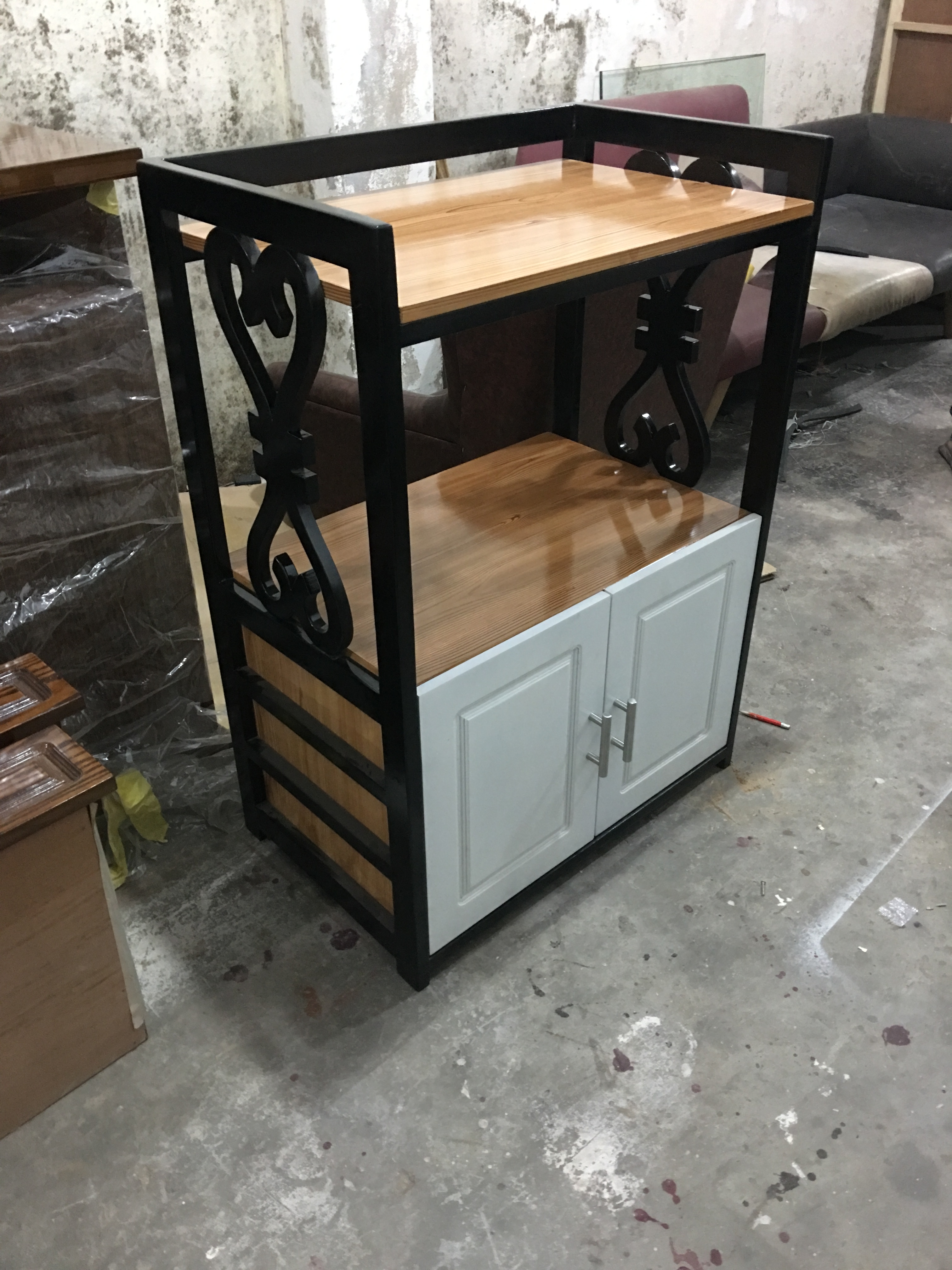 product-back
