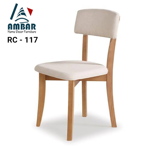 product-back