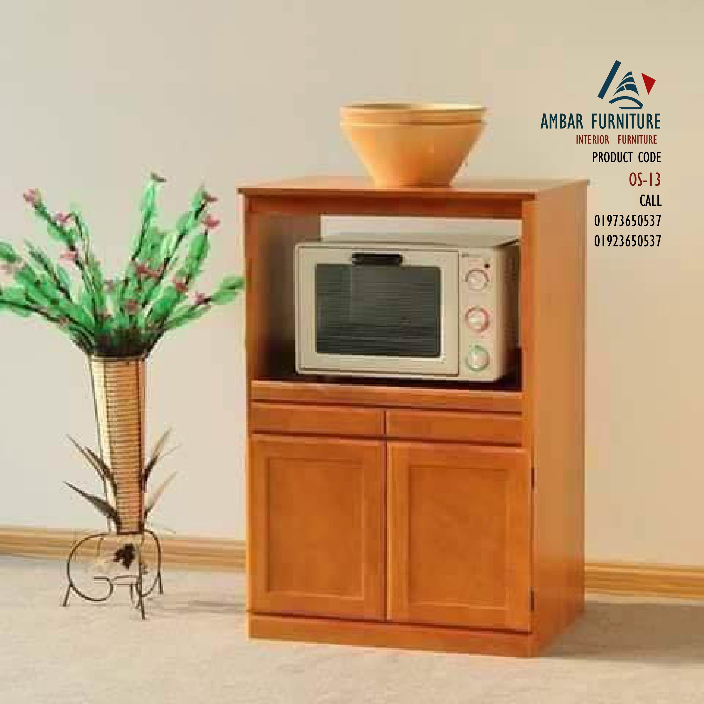 product-front