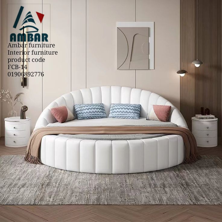 product-back
