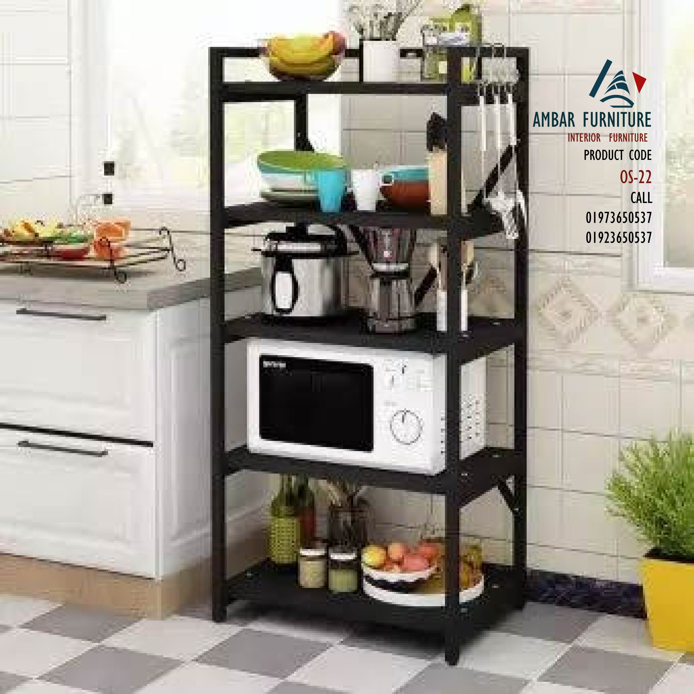 product-front