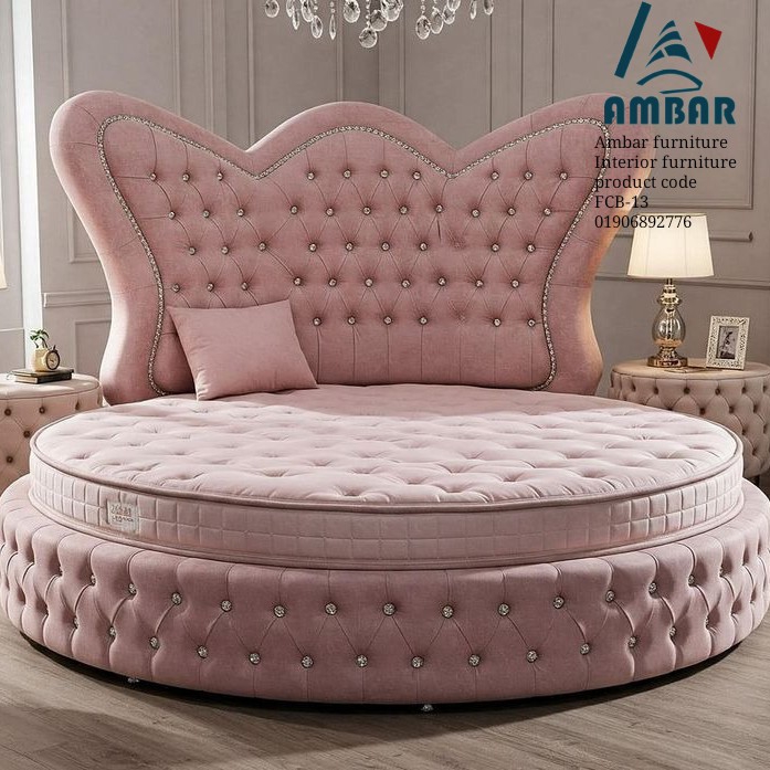 product-front