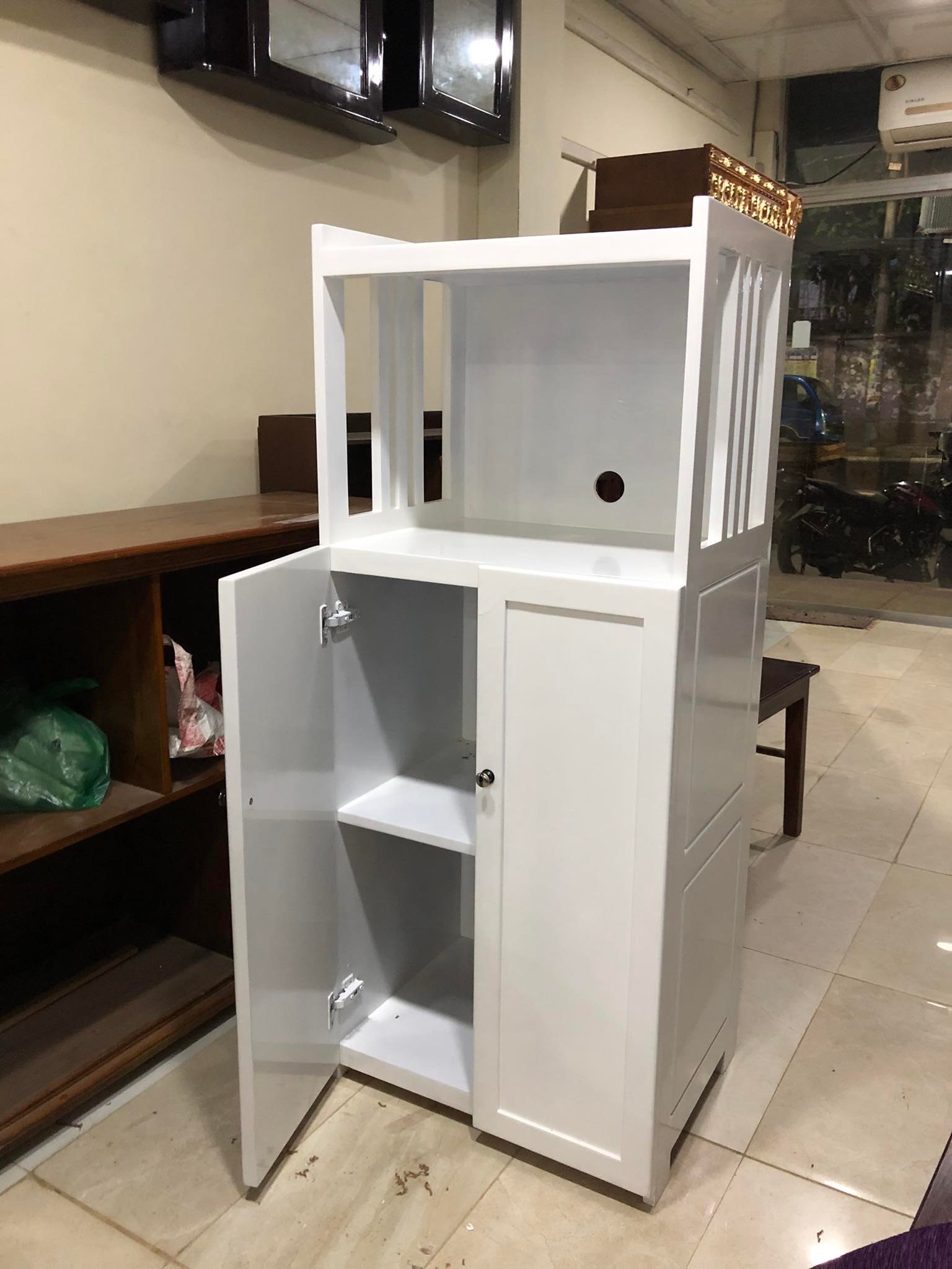 product-back