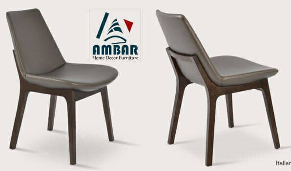 product-back