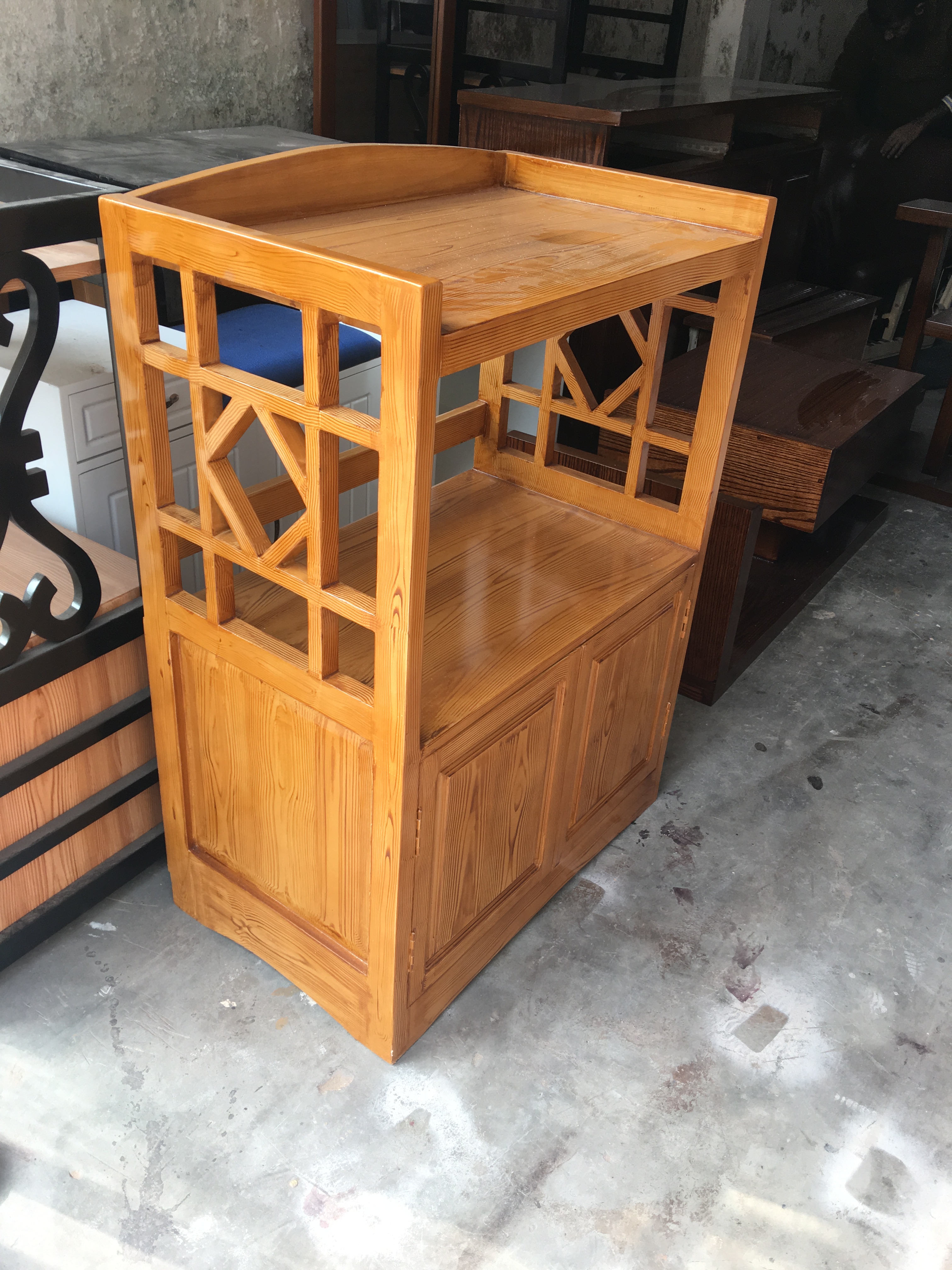 product-back