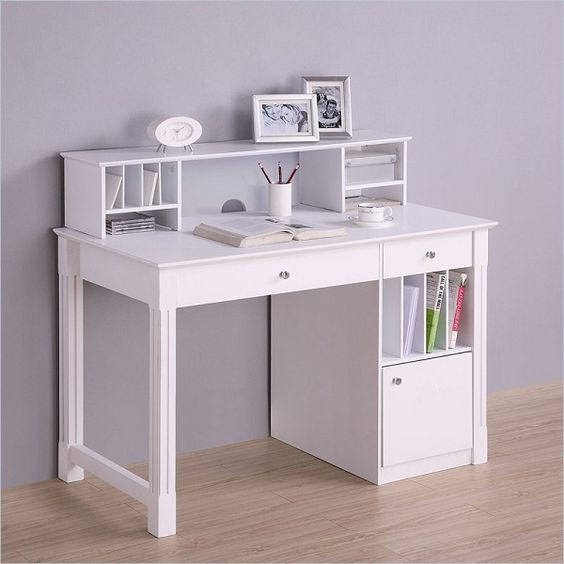 product-front