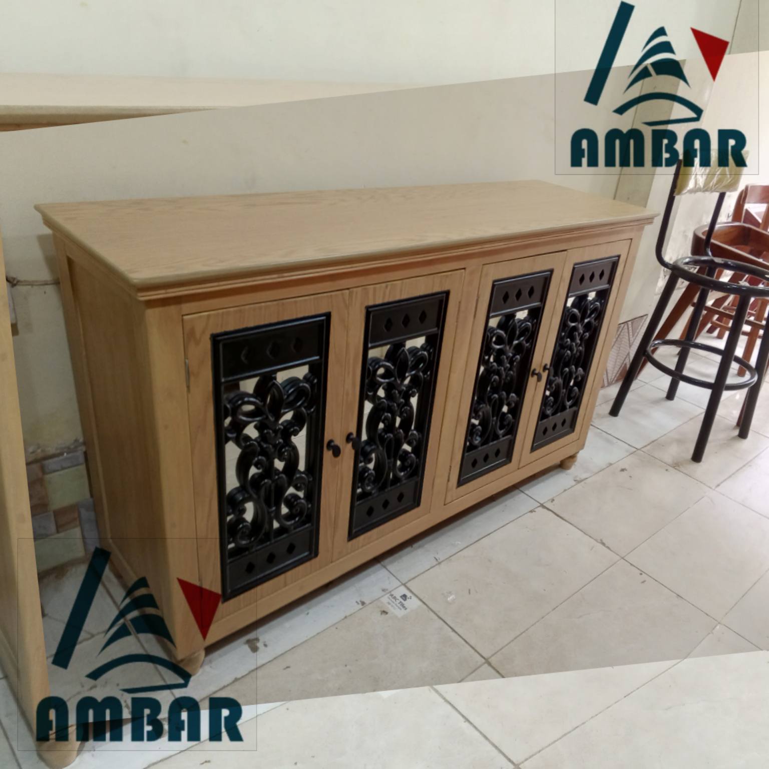 product-back