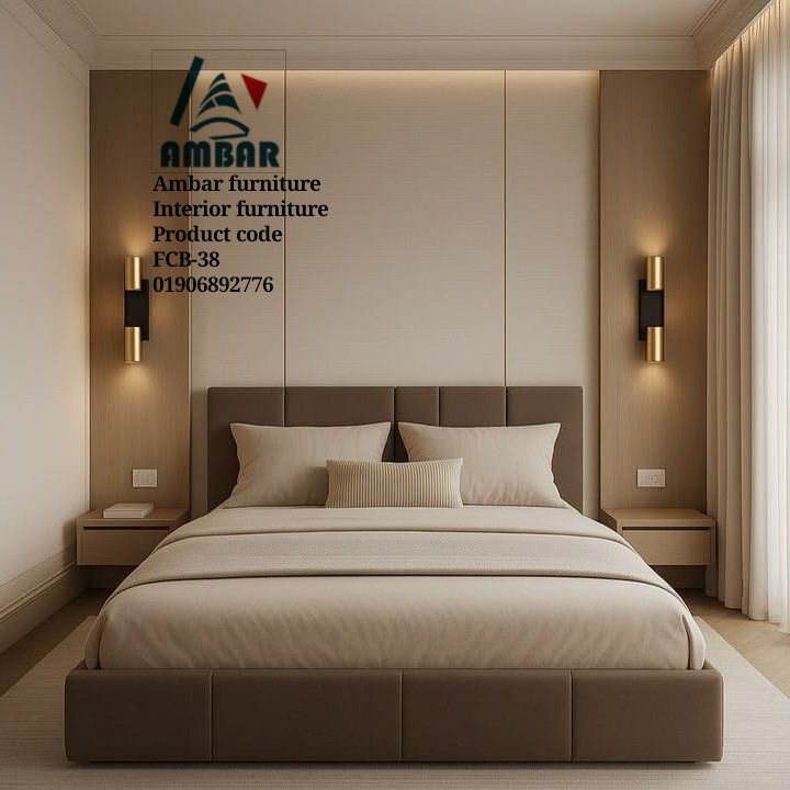 product-front
