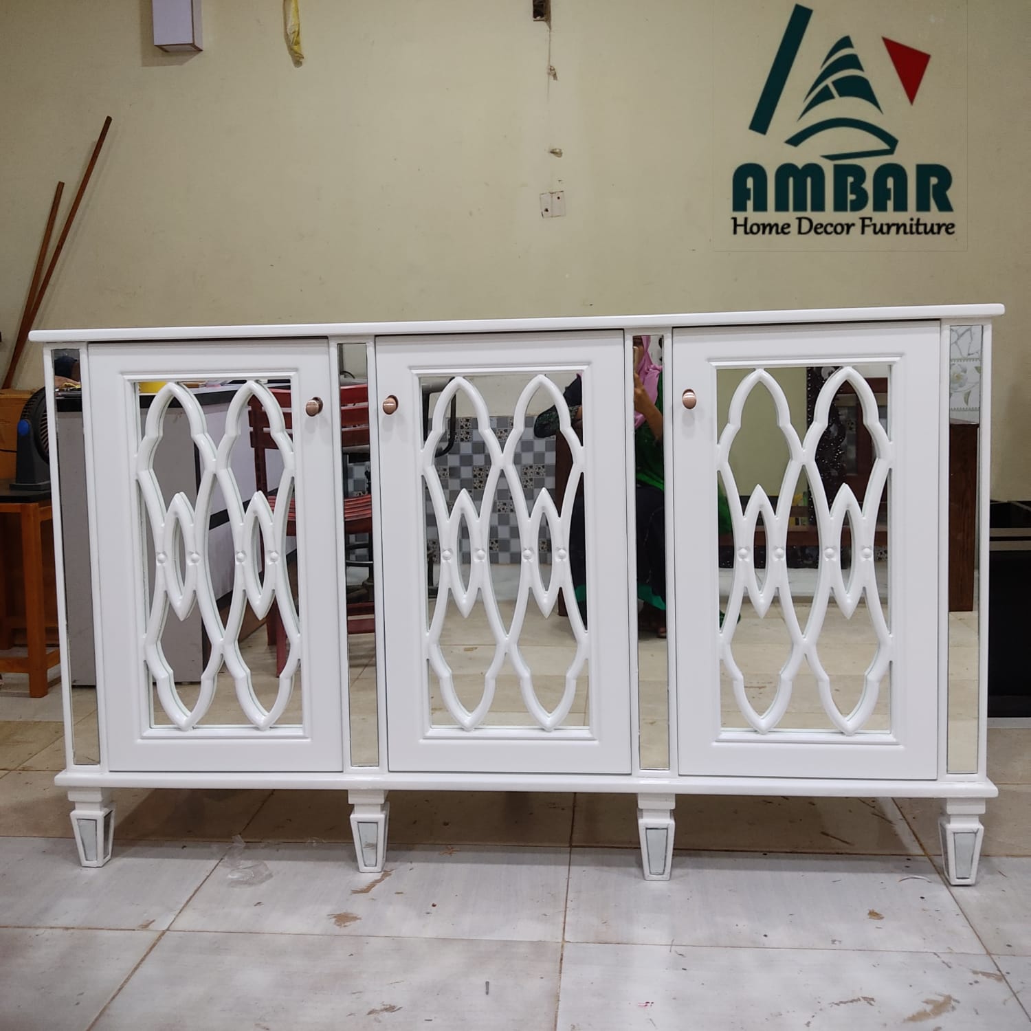 product-back