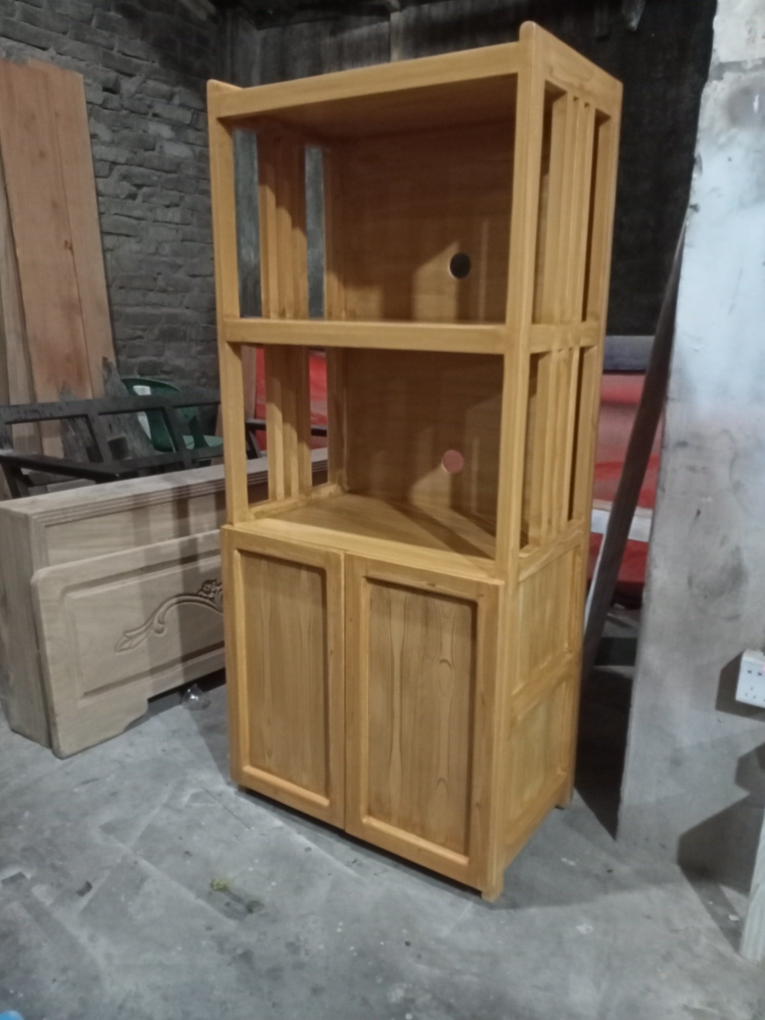 product-back