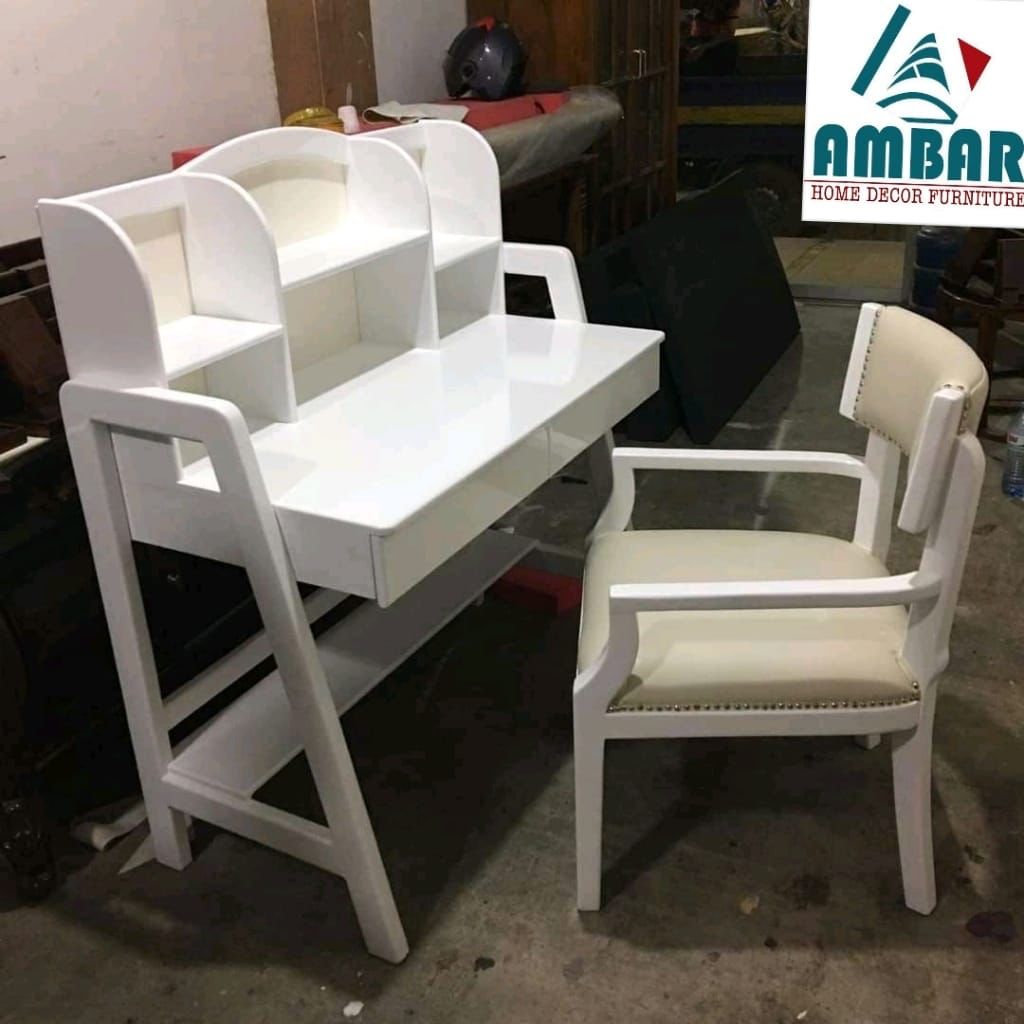 product-back