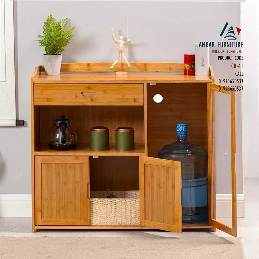 product-front