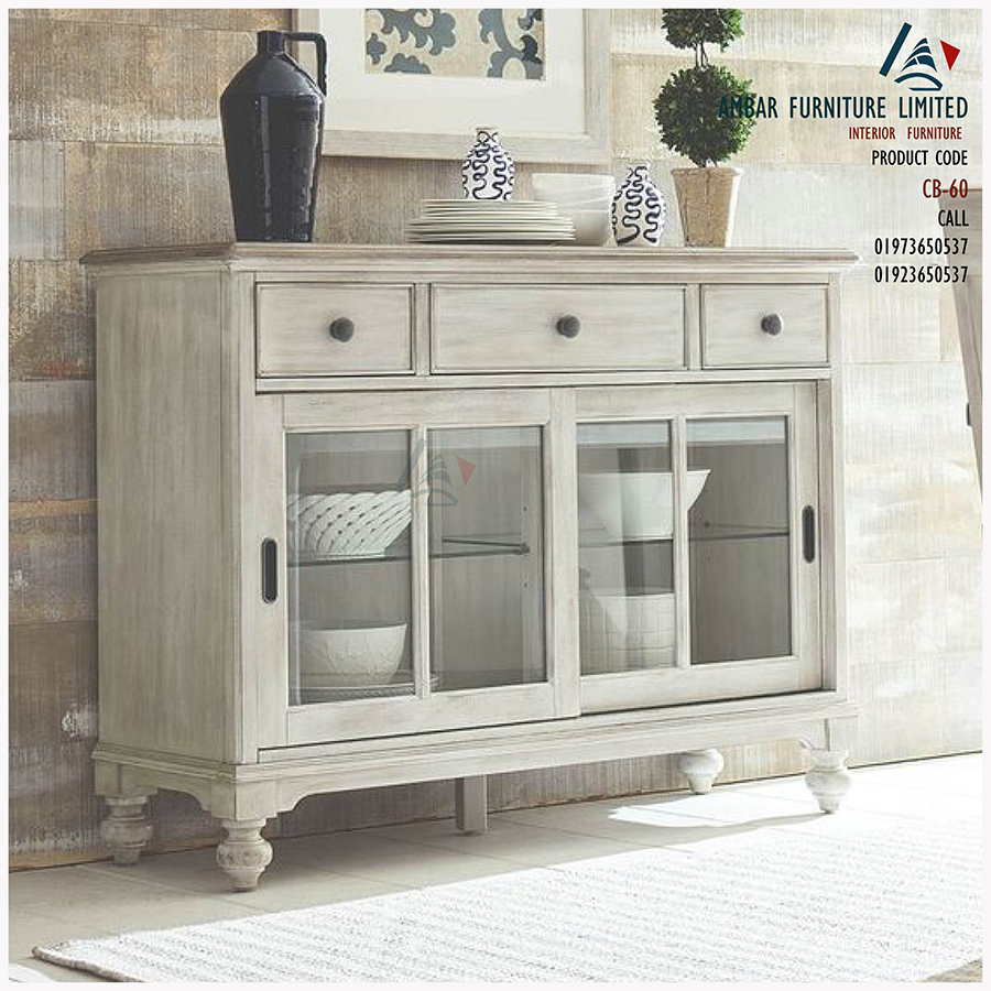 product-front