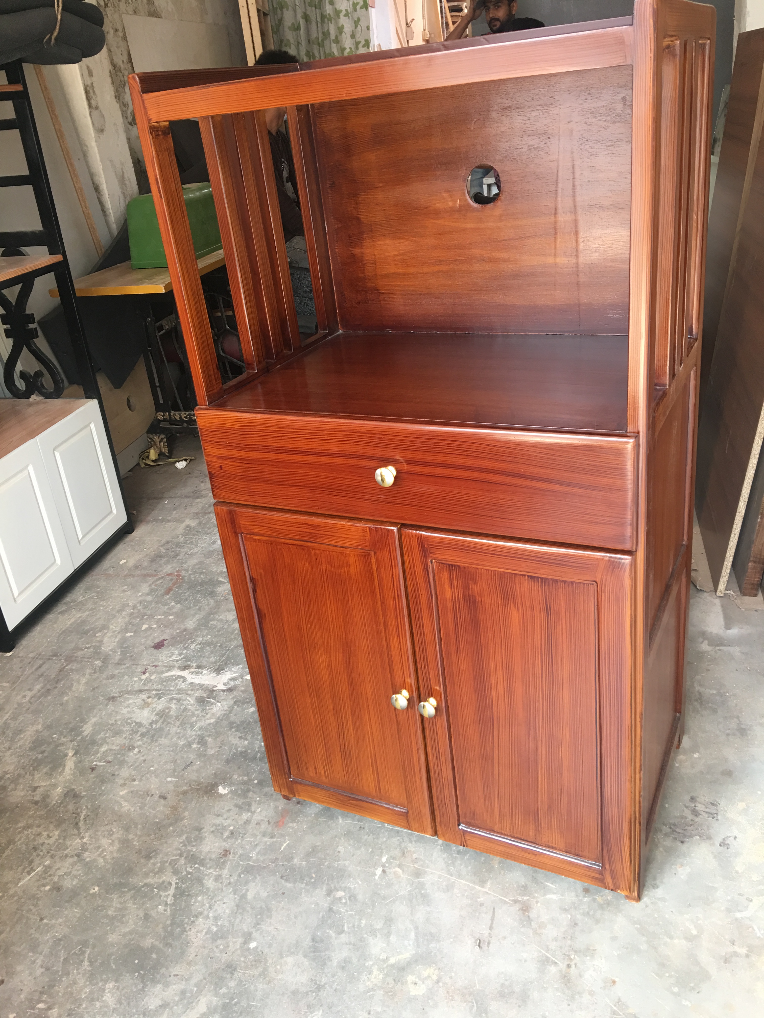 product-back