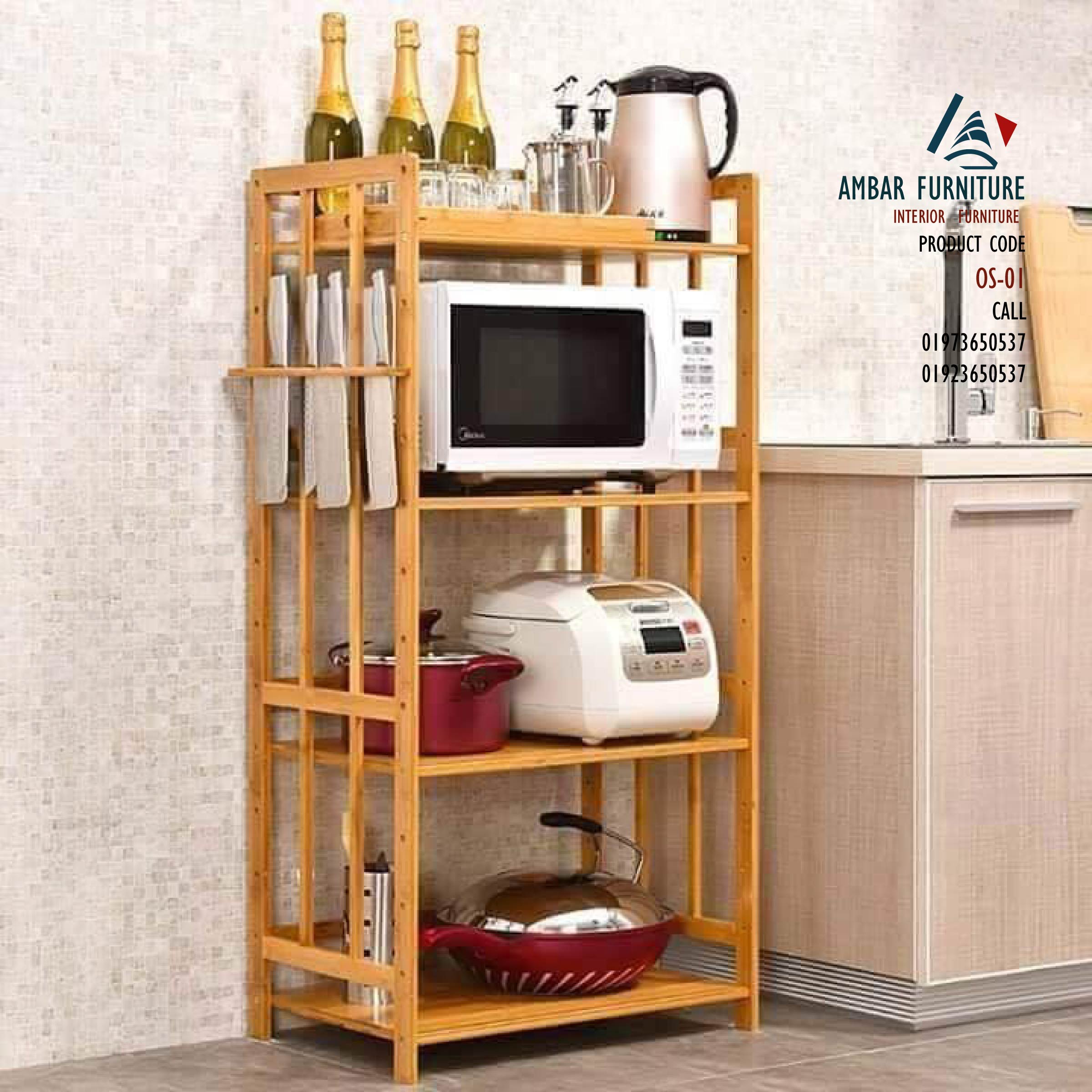 product-front