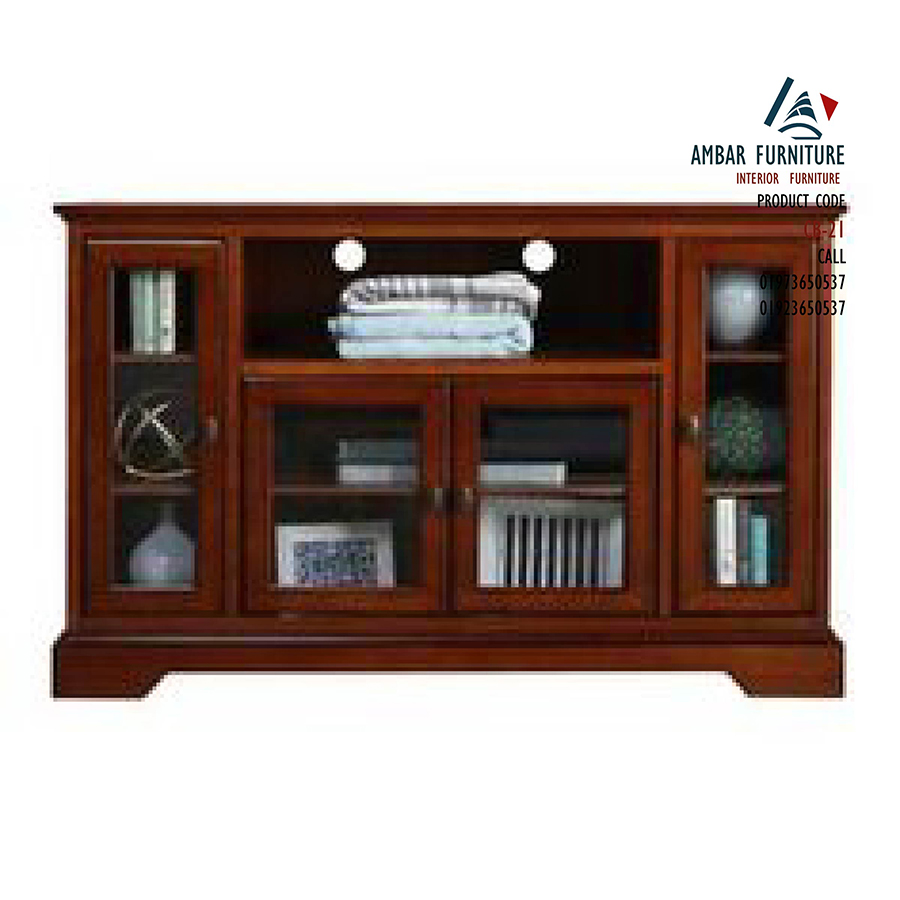 product-front