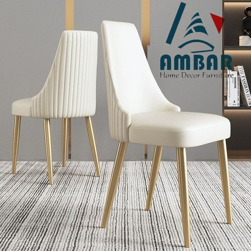 product-back