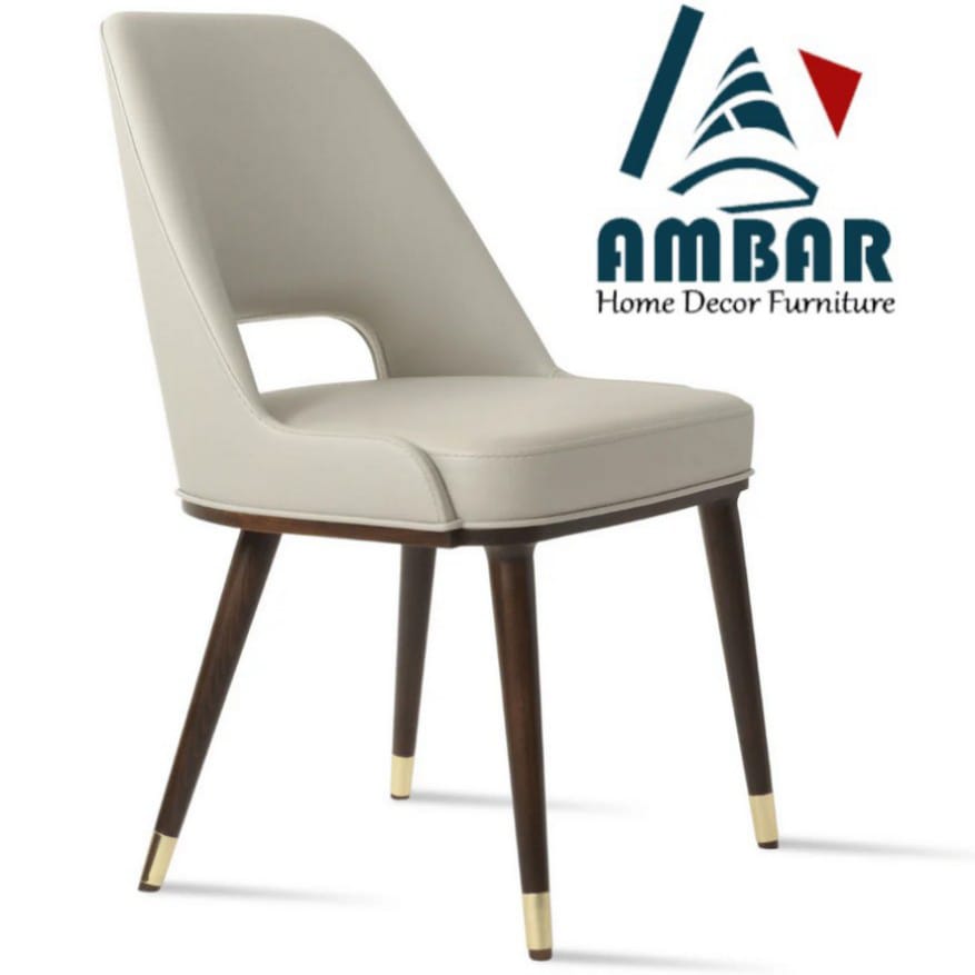 product-front