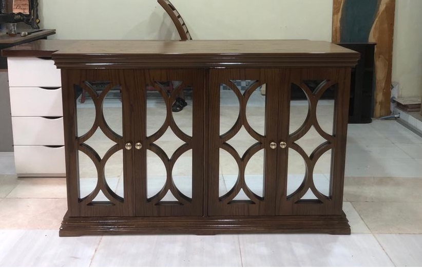 product-back