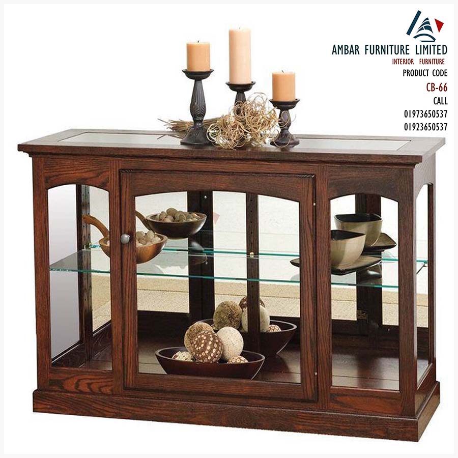 product-front