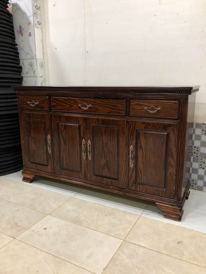 product-back